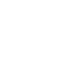 電話