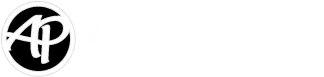 オールペインンツ