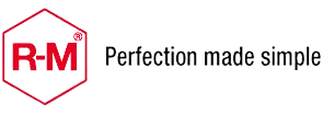 R-M Perfect made simple